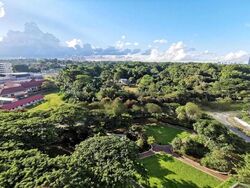 Queen Astrid Park (D10), Detached #458465881